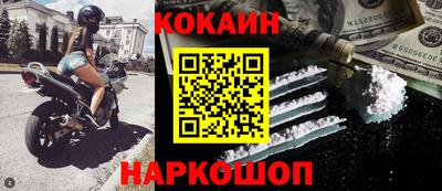 гашик Аргун