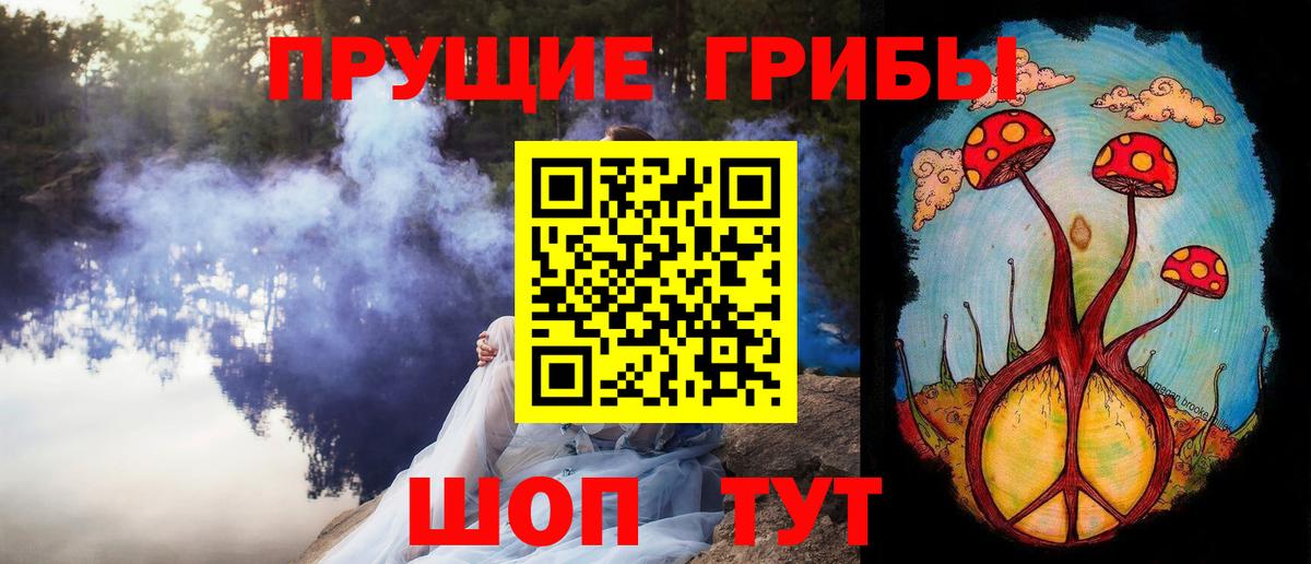 Псилоцибиновые грибы мицелий  Вход с VPN  Ступино 